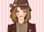 stylvpastelnyhtonah[1]
